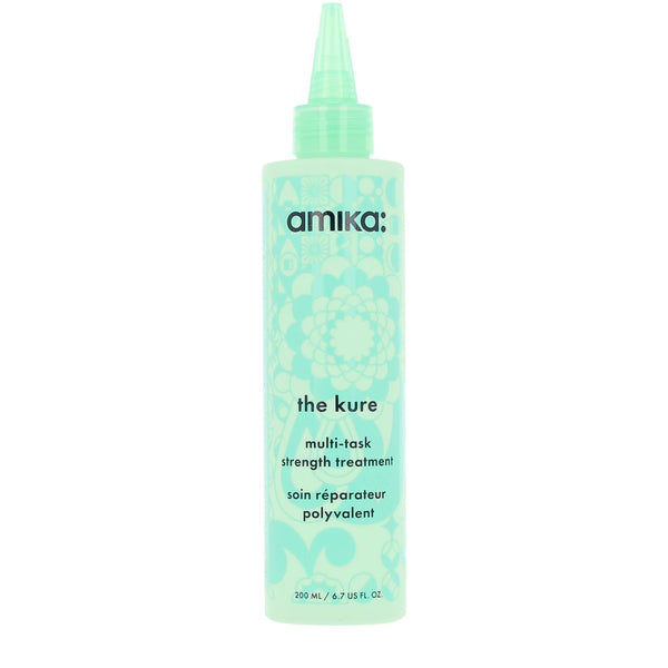 Amika - The Kure multi-task repair treatment 200 ml