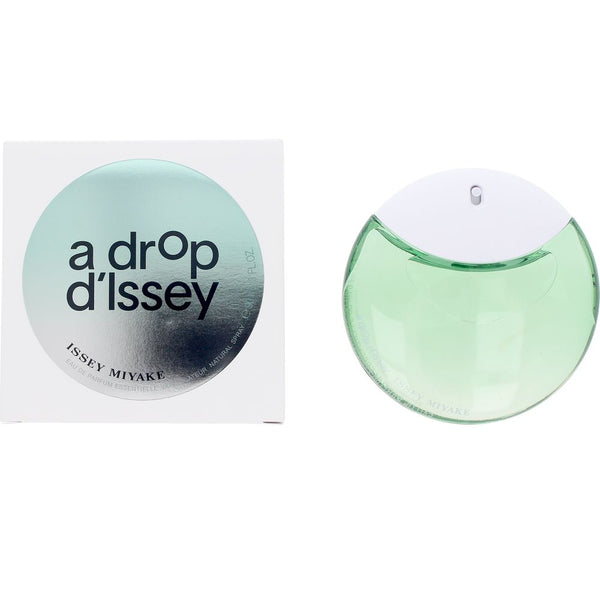 Issey Miyake - A Drop D'Issey Essentielle edp vapo 90 ml