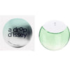 Issey Miyake - A Drop D'Issey Essentielle edp vapo 50 ml