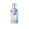 Tommy Hilfiger - Tommy New York edt vapor 50 ml