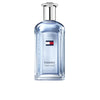 Tommy Hilfiger - Tommy New York edt vapo 100 ml