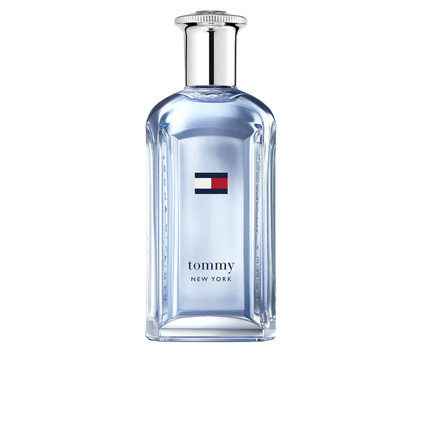 Tommy Hilfiger - Tommy New York edt vapo 100 ml