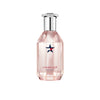 Tommy Hilfiger - Tommy Girl New York edt vapo 50 ml