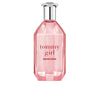 Tommy Hilfiger - Tommy Girl Poolside edt vapo 100 ml