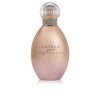 Sarah Jessica Parker - Lovely You edp vapor 50 ml