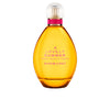 Sarah Jessica Parker - A Lovely Summer Sunburst edp vapo 100 ml
