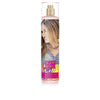Sarah Jessica Parker - Sjp Nyc body mist 250 ml