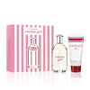Tommy Hilfiger - Tommy Girl Spring Case 2 pcs