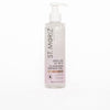 St. Moriz - Express Clear self-tanning gel 200 ml