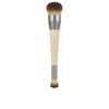 Ecotools - Blend + Conceal duo makeup brush 1 unit