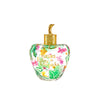 Lolita Lempicka - Fleurs De Lolita Lempicka edp vapo 30 ml
