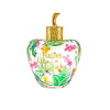 Lolita Lempicka - Fleurs De Lolita Lempicka edp vapo 50 ml