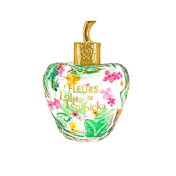 Lolita Lempicka - Fleurs De Lolita Lempicka edp vapo 50 ml
