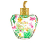 Lolita Lempicka - Fleurs De Lolita Lempicka edp vapo 100 ml