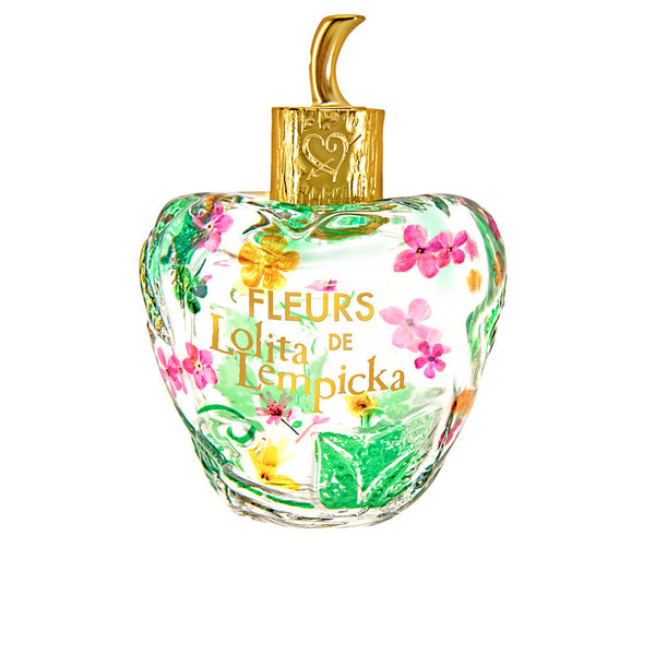 Lolita Lempicka - Fleurs De Lolita Lempicka edp vapo 100 ml