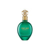 Roberto Cavalli - Signature Verde Assoluto edp vapo 30 ml