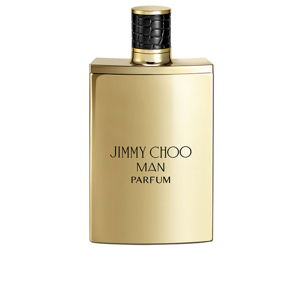 Jimmy Choo - Man Parfum edp vapor 100 ml