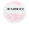 Dior - Le Baume hand cream 50 ml