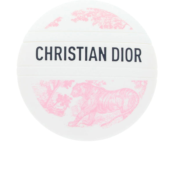 Dior - Le Baume hand cream 50 ml