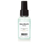 Balmain Hair - Sun Protection spray 50 ml