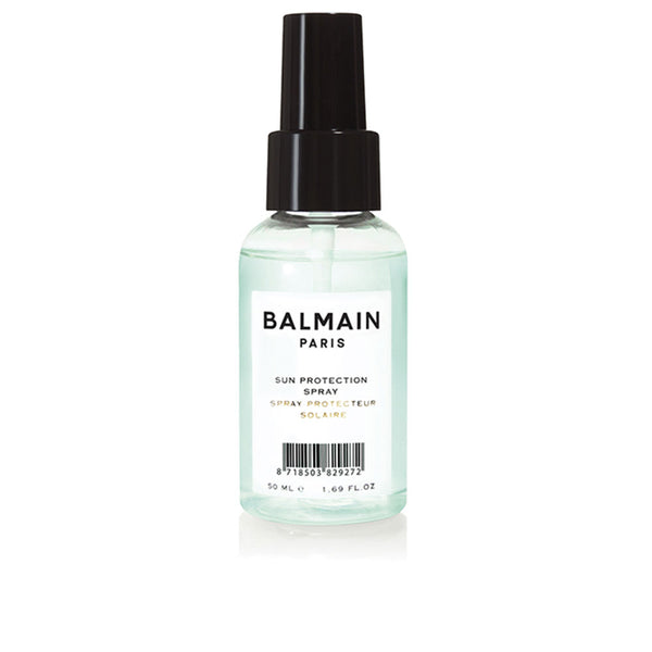 Balmain Hair - Sun Protection spray 50 ml
