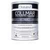 Drasanvi - Collmar Hair hydrolyzed marine collagen 350 gr