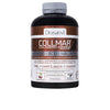 Drasanvi - Collmar Cereza comprimidos masticables 180 u