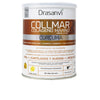 Drasanvi - Collmar collagen+magnesium+turmeric #Lemon 300 gr