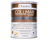 Drasanvi - Collmar Magnesium Turmeric Vanilla 300 gr