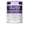 Drasanvi - Collmar collagen+magnesium+hyaluronic acid #Vanilla 300 gr