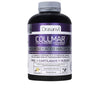 Drasanvi - Collmar collagen+hyaluronic acid capsules 180 u