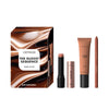 Catrice - The Glossy Sequence Case 3 pcs
