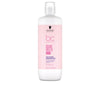 Schwarzkopf - Bc Color Freeze silver shampoo 1000 ml