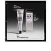 Redken - Shades Alk #5Na 60 ml