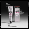 Redken - Shades Alk #10T 60 ml