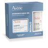 Avène - Hydrance Aqua Gel + Micellar Water Set Of 2