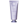 Maria Nila - Sheer Silver conditioner 50 ml