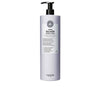 Maria Nila - Sheer Silver conditioner 1000 ml