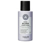 Maria Nila - Sheer Silver conditioner 100 ml