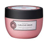 Maria Nila - Curlicue cream 100 ml
