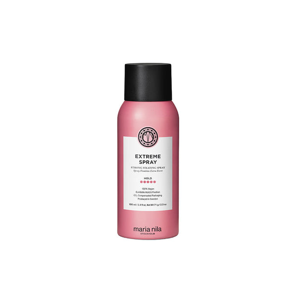 Maria Nila - Extreme spray 100 ml