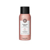 Maria Nila - Finishing spray 100 ml