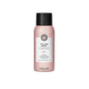 Maria Nila - Styling Spray hold 100 ml