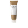 Skin1004 - Madagascar Centella facial cleanser 125 ml