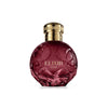 Elie Saab - Elixir Love edp spray 30 ml