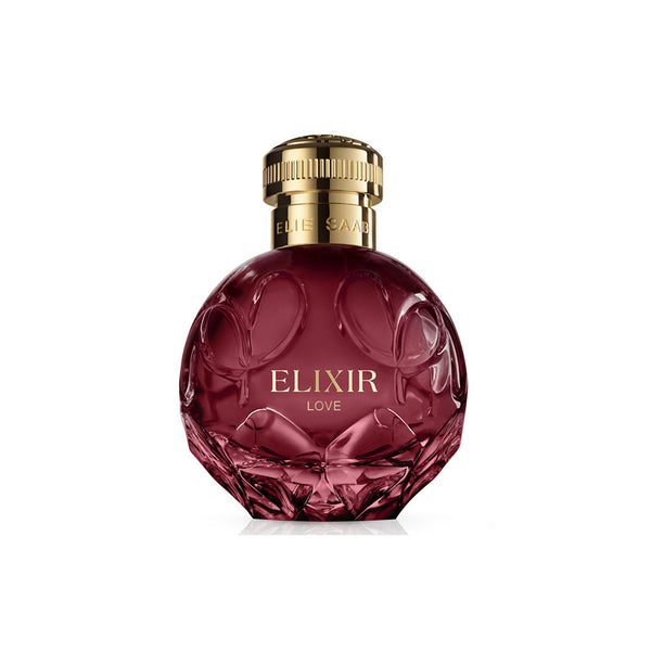 Elie Saab - Elixir Love edp spray 30 ml