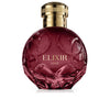 Elie Saab - Elixir Love edp spray 100 ml