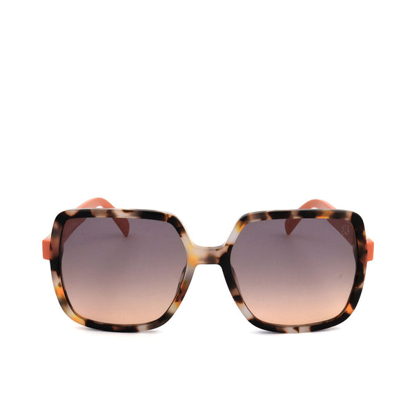 Tous - Stob73 0748 140 mm