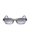 Tous - Stob44 09Rm 135 mm