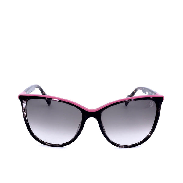 Tous - Stoa54 0809 140 mm
